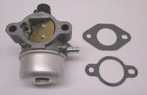 Genuine Kohler 12-853-139-S Carburetor OEM