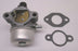 Genuine Kohler 12-853-139-S Carburetor OEM