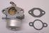 Genuine Kohler 12-853-139-S Carburetor OEM