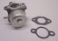 Genuine Kohler 12-853-139-S Carburetor OEM