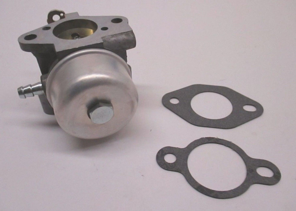 Genuine Kohler 12-853-139-S Carburetor OEM