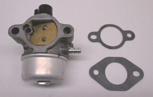 Genuine Kohler 12-853-140-S Carburetor OEM