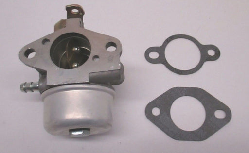 Genuine Kohler 12-853-140-S Carburetor OEM