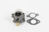 Genuine Kohler 12-853-149-S Carburetor Kit with Gaskets 12 853 149-S OEM