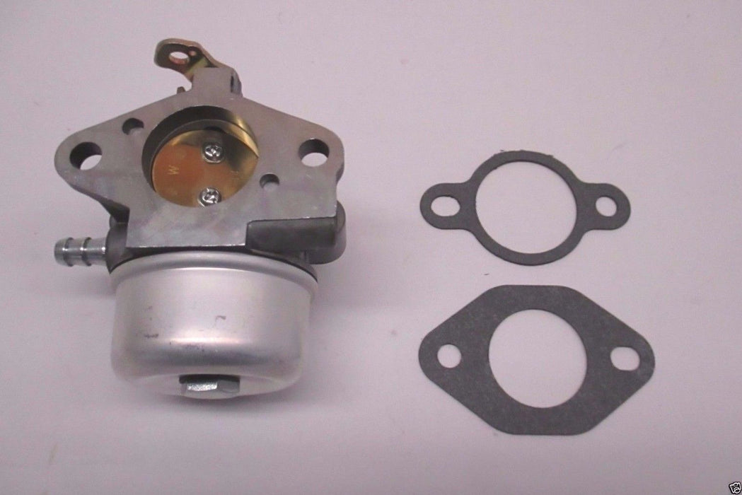 Genuine Kohler 12-853-169-S Carburetor Kit with Gaskets OEM