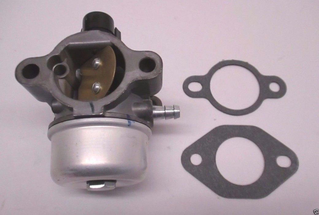 Genuine Kohler 12-853-169-S Carburetor Kit with Gaskets OEM