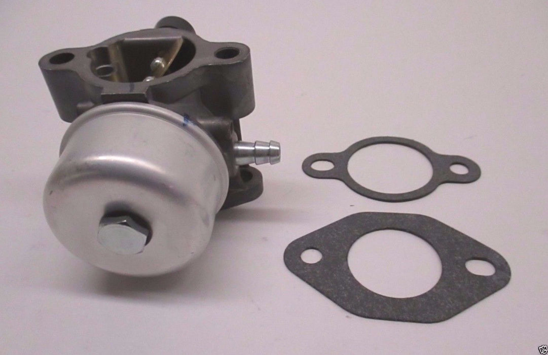 Genuine Kohler 12-853-169-S Carburetor Kit with Gaskets OEM