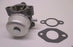 Genuine Kohler 12-853-169-S Carburetor Kit with Gaskets OEM