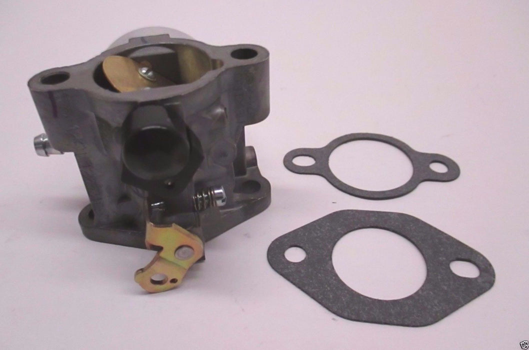 Genuine Kohler 12-853-169-S Carburetor Kit with Gaskets OEM