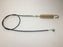 OEM Toro 120-0132 Traction Cable 38597 38610 38614 38622 38633 38640 38651 38834