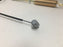 OEM Toro 120-0132 Traction Cable 38597 38610 38614 38622 38633 38640 38651 38834