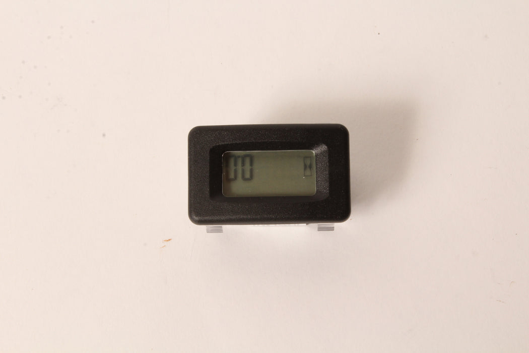 Genuine Exmark 120-2244 Engine Hourmeter Quest Turf Tracer E S X OEM