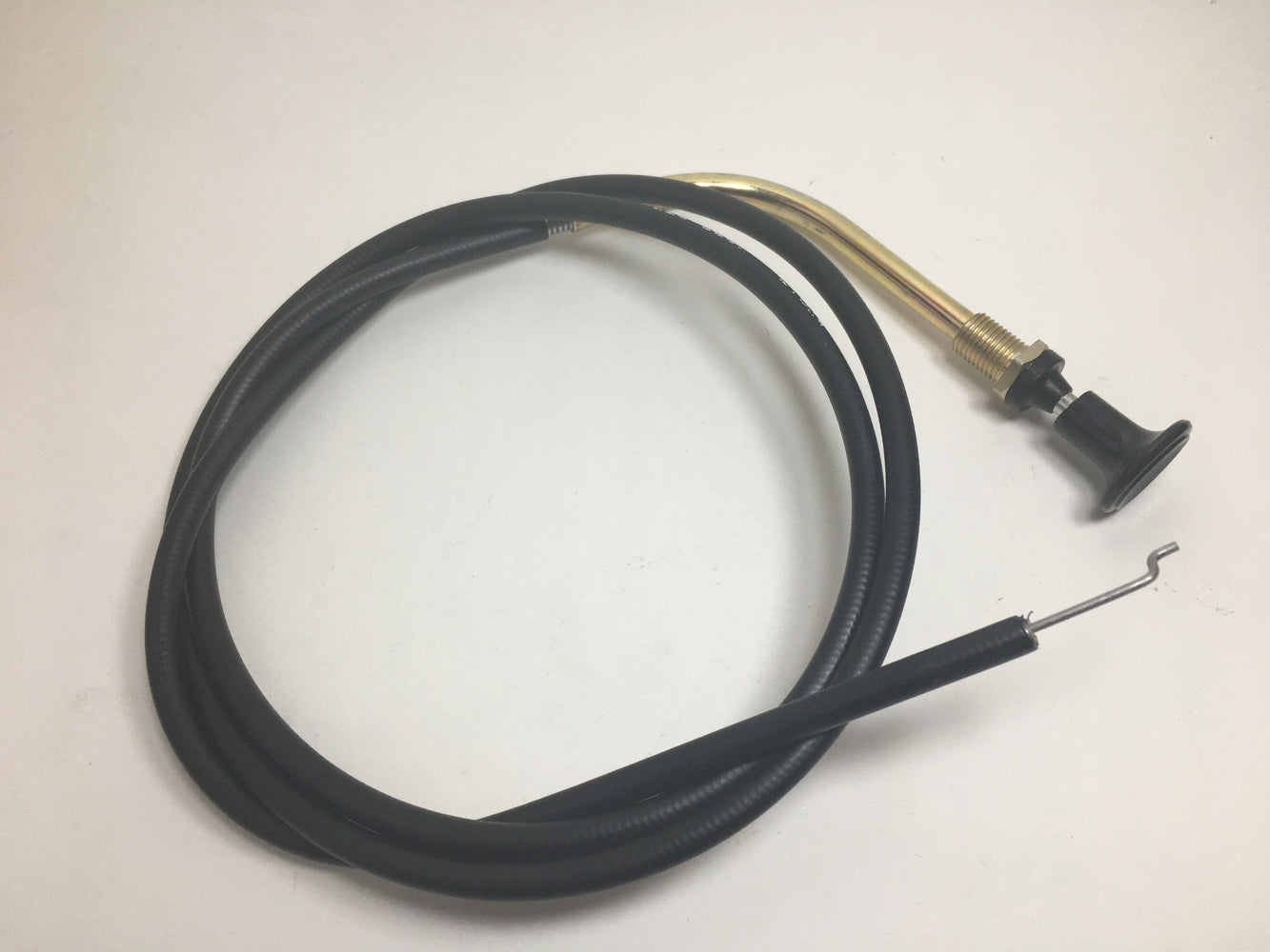 OEM Toro 120-2291 Choke Cable 74841 74846 74848 74853 74855 74873 74882 74883