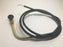 OEM Toro 120-2291 Choke Cable 74841 74846 74848 74853 74855 74873 74882 74883