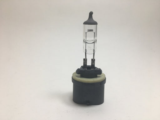 OEM Toro 120-3075 12 Volt Lamp For Select Power Max HD Snow Blowers