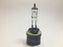 OEM Toro 120-3075 12 Volt Lamp For Select Power Max HD Snow Blowers