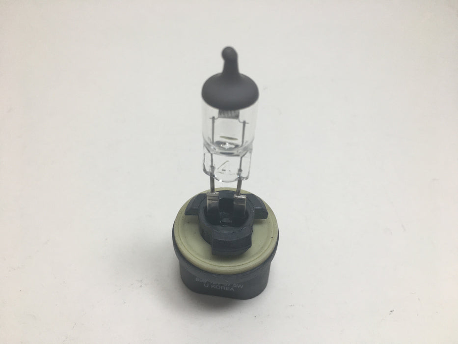 OEM Toro 120-3075 12 Volt Lamp For Select Power Max HD Snow Blowers