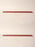 2 PK OEM Toro 120-3872-01 26" Scraper Bar 37772 37797 38813 38816 38819 39926