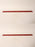 2 PK OEM Toro 120-3872-01 26" Scraper Bar 37772 37797 38813 38816 38819 39926