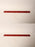 2 PK OEM Toro 120-3872-01 26" Scraper Bar 37772 37797 38813 38816 38819 39926