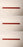 3 PK OEM Toro 120-3872-01 26" Scraper Bar 37772 37797 38813 38816 38819 39926