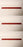 3 PK OEM Toro 120-3872-01 26" Scraper Bar 37772 37797 38813 38816 38819 39926