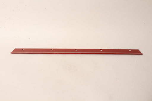 Genuine Toro 120-3872-01 26" Scraper Bar 37772 37797 38813 38816 38819 39926