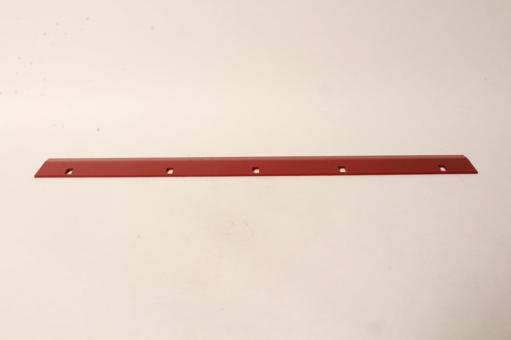 Genuine Toro 120-3872-01 26" Scraper Bar 37772 37797 38813 38816 38819 39926