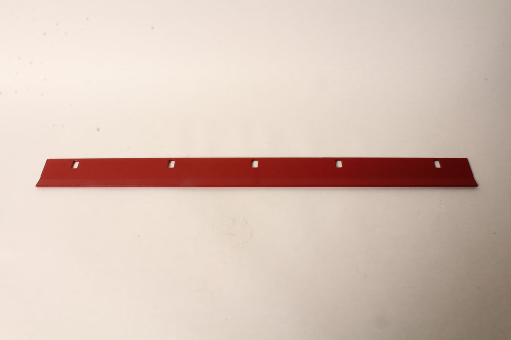 Genuine Toro 120-3872-01 26" Scraper Bar 37772 37797 38813 38816 38819 39926