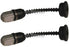 2 PK Fuel Line with Filter For Shindaiwa A037000000 20011-85401 T20 T25 C35 B45