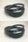 2 OEM Toro 120-3892 Auger Belts 31875 37775 37780 37799 38811 38819 39924 39926