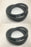 2 OEM Toro 120-3892 Auger Belts 31875 37775 37780 37799 38811 38819 39924 39926