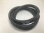 Genuine Toro 120-3892 Auger Belt 31875 37775 37780 37799 38811 38819 39924 39926