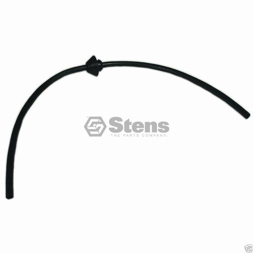 Stens 120-394 Fuel Line Fits  Echo 13200707530 13211504920 Stihl 4126 358 7700