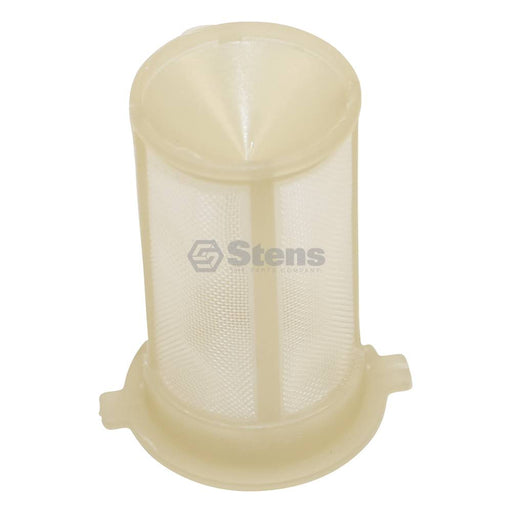 Stens 120-420 Fuel Tank Filter Fits Kohler 17-050-20-S CH260 CH270 CH395 CH440