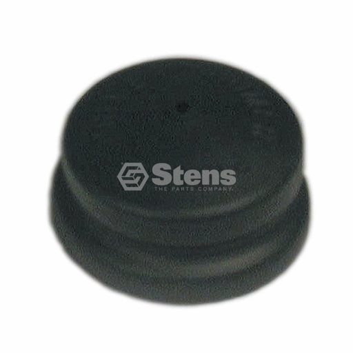 Stens 120-440 Primer Bulb Fits Toro-Lawn Boy 66-7460 Silver Series Walbro