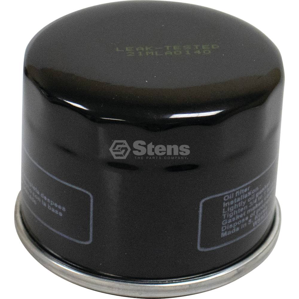 Oil Filter Fits MTD Cub Cadet Craftsman Huskee Yardman 951-12690 951-11501