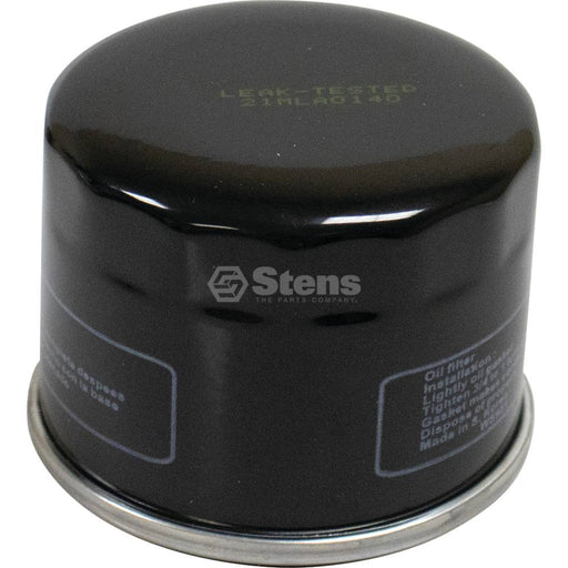 Oil Filter Fits MTD Cub Cadet Craftsman Huskee Yardman 951-12690 951-11501