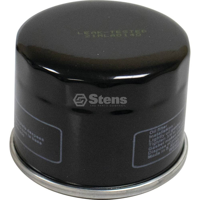 Oil Filter Fits MTD Cub Cadet Craftsman Huskee Yardman 951-12690 951-11501