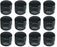 12 Stens 120-513 Oil Filters For Bobcat 842502 Ferris 5021144X1 Hustler 747303