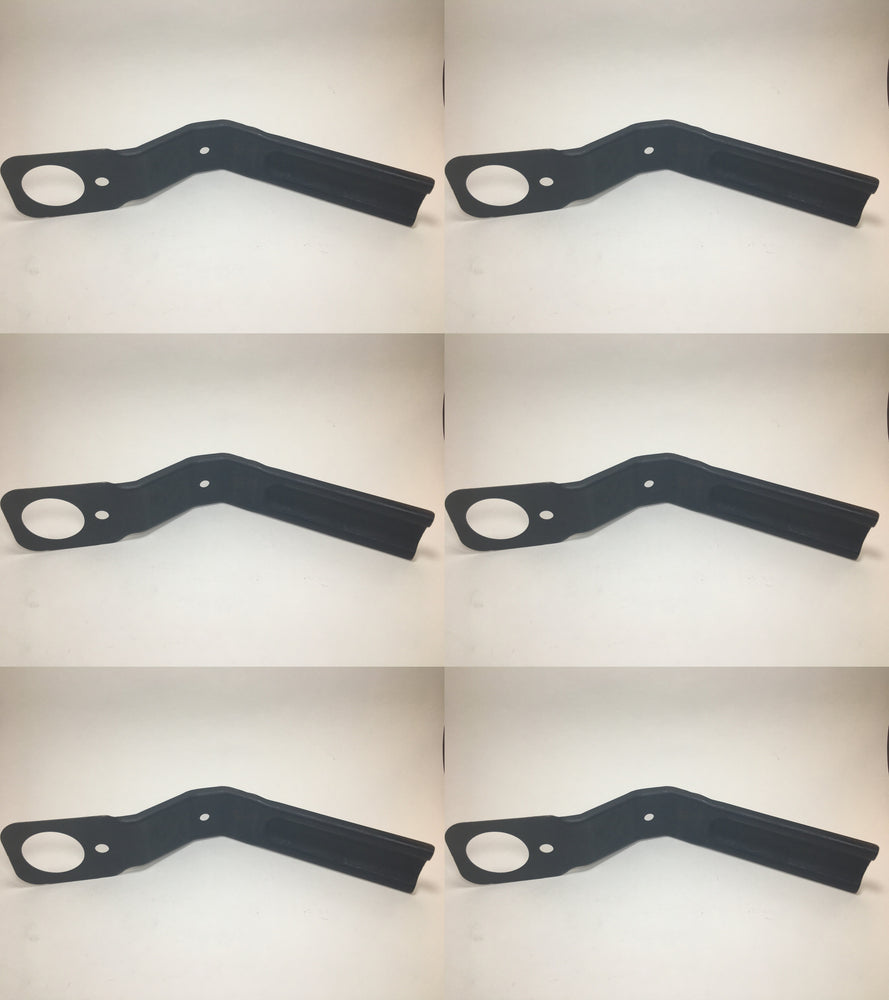 6 OEM Toro 120-5208 Rear Spring 20199 20200 21199 21200 22210 22215 22225 22235