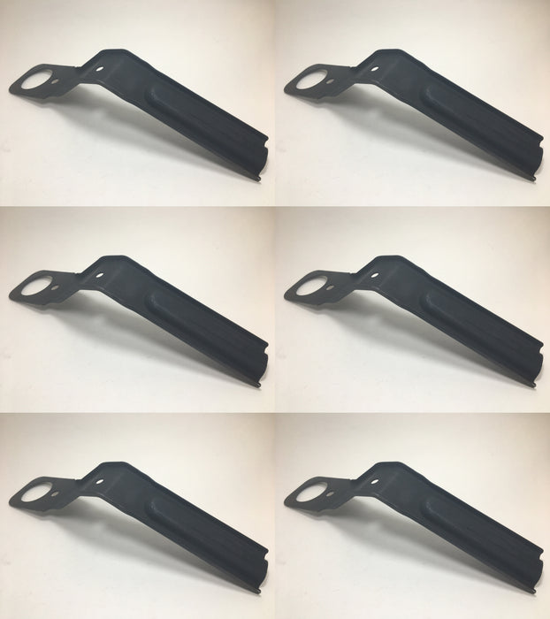 6 OEM Toro 120-5208 Rear Spring 20199 20200 21199 21200 22210 22215 22225 22235