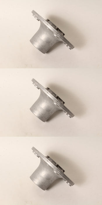 K③ Toro 18hp Lawn Mower Spindles Toro Part # 111726 Spindle Assembly