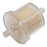 Fuel Filter Fits Tecumseh 34279B Toro 108-3854 B&S 691035 BobCat 38666