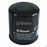 Stens 120-634 Oil Filter for 49065-7010 692513 26165902A0 820314 49065-2078