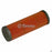 Stens 120-670 Fuel Filter for Kubota 15231-43560 Jacobsen 550489 Woods 70666