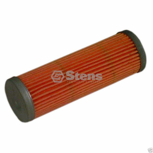 Stens 120-670 Fuel Filter for Kubota 15231-43560 Jacobsen 550489 Woods 70666