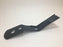 OEM Toro 120-7043 Spring Arm 20199 20200 21199 21199HD 21200 21810 21811