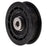 Genuine Toro 120-7082 Idler Pulley ECS180CKA30000 30" Commercial WB