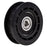 Genuine Toro 120-7082 Idler Pulley ECS180CKA30000 30" Commercial WB